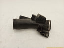Jaguar XK Air Intake Hose-5