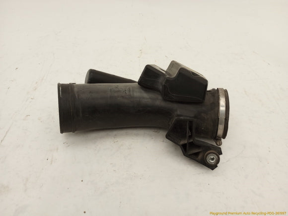 Jaguar XK Air Intake Hose