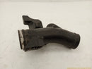Jaguar XK Air Intake Hose-6