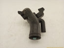 Jaguar XK Air Intake Hose-7