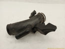 Jaguar XK Air Intake Hose-8