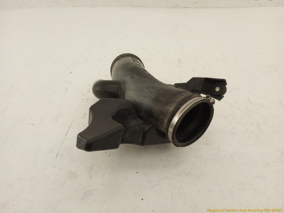 Jaguar XK Air Intake Hose