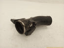 Jaguar XK Air Intake Hose-10
