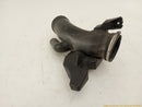 Jaguar XK Air Intake Hose-11
