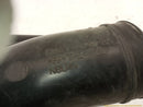 Jaguar XK Air Intake Hose-12