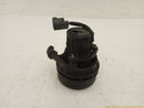 Jaguar XK Secondary Air Injection Pump-3
