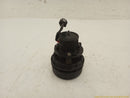 Jaguar XK Secondary Air Injection Pump-4