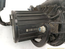 Jaguar XK Secondary Air Injection Pump-6