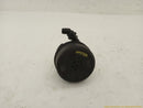 Jaguar XK Secondary Air Injection Pump-7