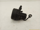 Jaguar XK Secondary Air Injection Pump-8