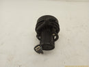 Jaguar XK Secondary Air Injection Pump-9