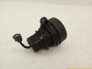 Jaguar XK Secondary Air Injection Pump-10