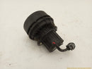 Jaguar XK Secondary Air Injection Pump-11