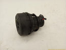 Jaguar XK Secondary Air Injection Pump-12