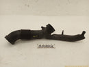 Jaguar XK Air Intake Tube-1