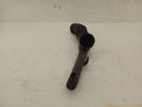 Jaguar XK Air Intake Tube-2