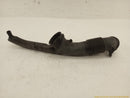 Jaguar XK Air Intake Tube-3