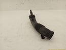 Jaguar XK Air Intake Tube-4