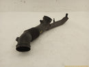 Jaguar XK Air Intake Tube-5