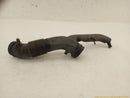 Jaguar XK Air Intake Tube-6