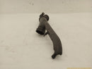 Jaguar XK Air Intake Tube-7