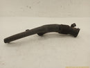 Jaguar XK Air Intake Tube-8