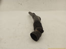 Jaguar XK Air Intake Tube-9