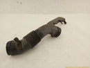 Jaguar XK Air Intake Tube-10