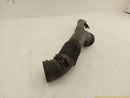 Jaguar XK Air Intake Tube-11