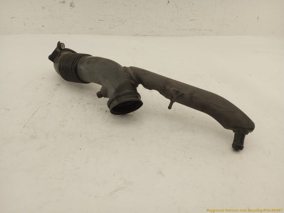 Jaguar XK Air Intake Tube
