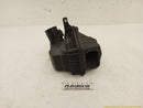 Jaguar XK Air Cleaner Box Housing-1