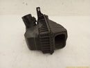 Jaguar XK Air Cleaner Box Housing-2