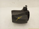 Jaguar XK Air Cleaner Box Housing-3