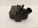 Jaguar XK Air Cleaner Box Housing-4