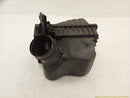 Jaguar XK Air Cleaner Box Housing-5