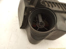 Jaguar XK Air Cleaner Box Housing-6