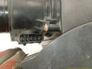 Jaguar XK Air Cleaner Box Housing-7