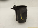 Jaguar XK Air Cleaner Box Housing-9