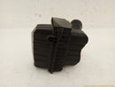 Jaguar XK Air Cleaner Box Housing-10