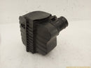 Jaguar XK Air Cleaner Box Housing-11