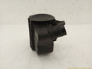 Jaguar XK Air Cleaner Box Housing-12