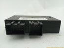 Porsche Cayenne Trailer Towing Control Module-4