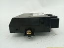 Porsche Cayenne Trailer Towing Control Module-5