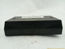 Porsche Cayenne Trailer Towing Control Module-6