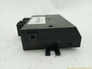 Porsche Cayenne Trailer Towing Control Module-7