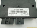 Porsche Cayenne Trailer Towing Control Module-8