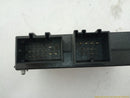 Porsche Cayenne Trailer Towing Control Module-9
