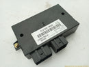 Porsche Cayenne Trailer Towing Control Module-10