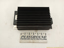 Porsche Cayenne Audio Amplifier-1