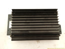 Porsche Cayenne Audio Amplifier-2